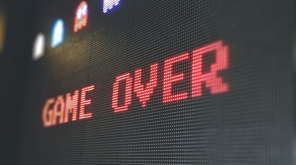 India's gaming tax will jeopardise $4b in potential investments: Peak XV, Tiger Global, others