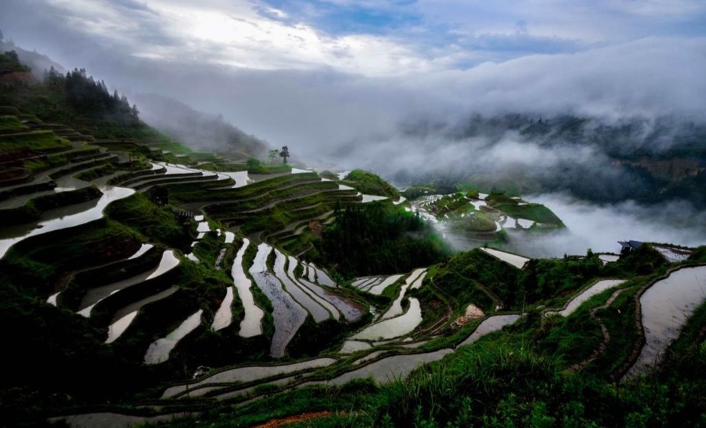 China Deal Review: At $6.8b in Aug, PE-VC dealmaking scales new 2022 peak