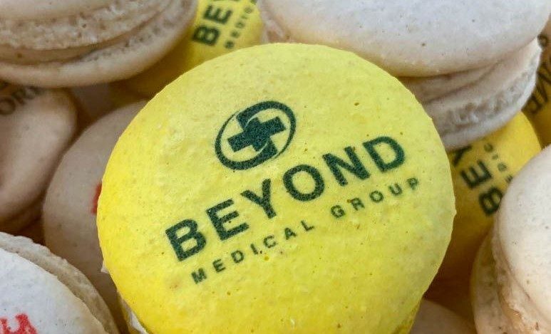 Altair Capital picks significant minority stake in SG-based Beyond Medical Group