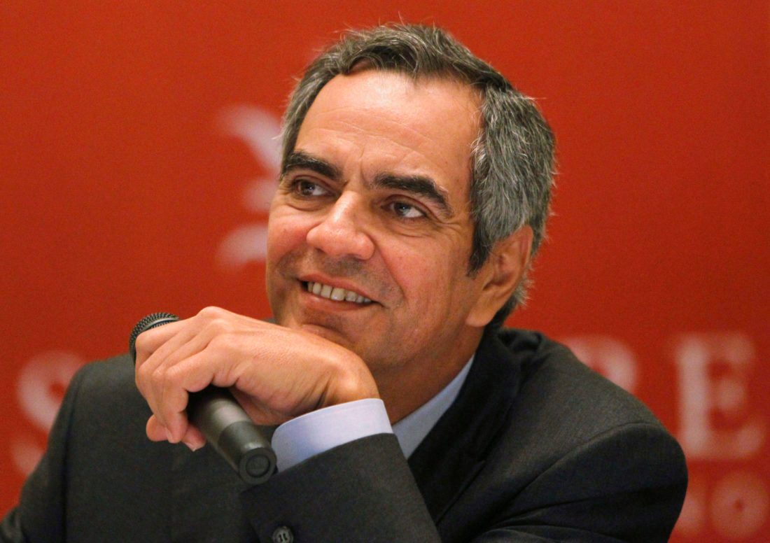 Philippine tycoon puts off $474m Prime Infrastructure IPO on bearish market