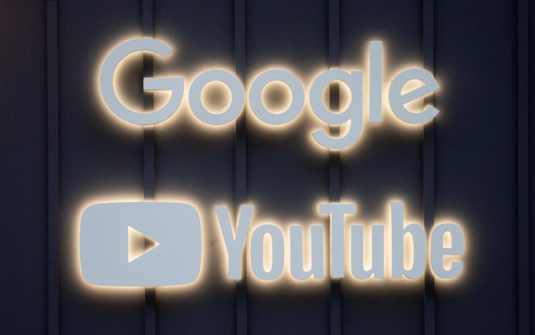 YouTube expands audio and podcast reach for advertisers