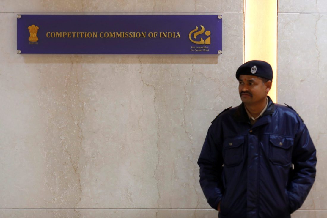 India regulator fines MakeMyTrip, Goibibo & Oyo for anti-competitive practices