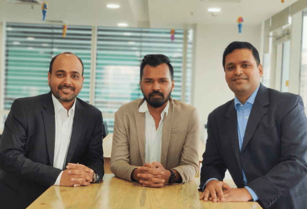 Alteria Capital hits first close of third fund as venture debt gains traction