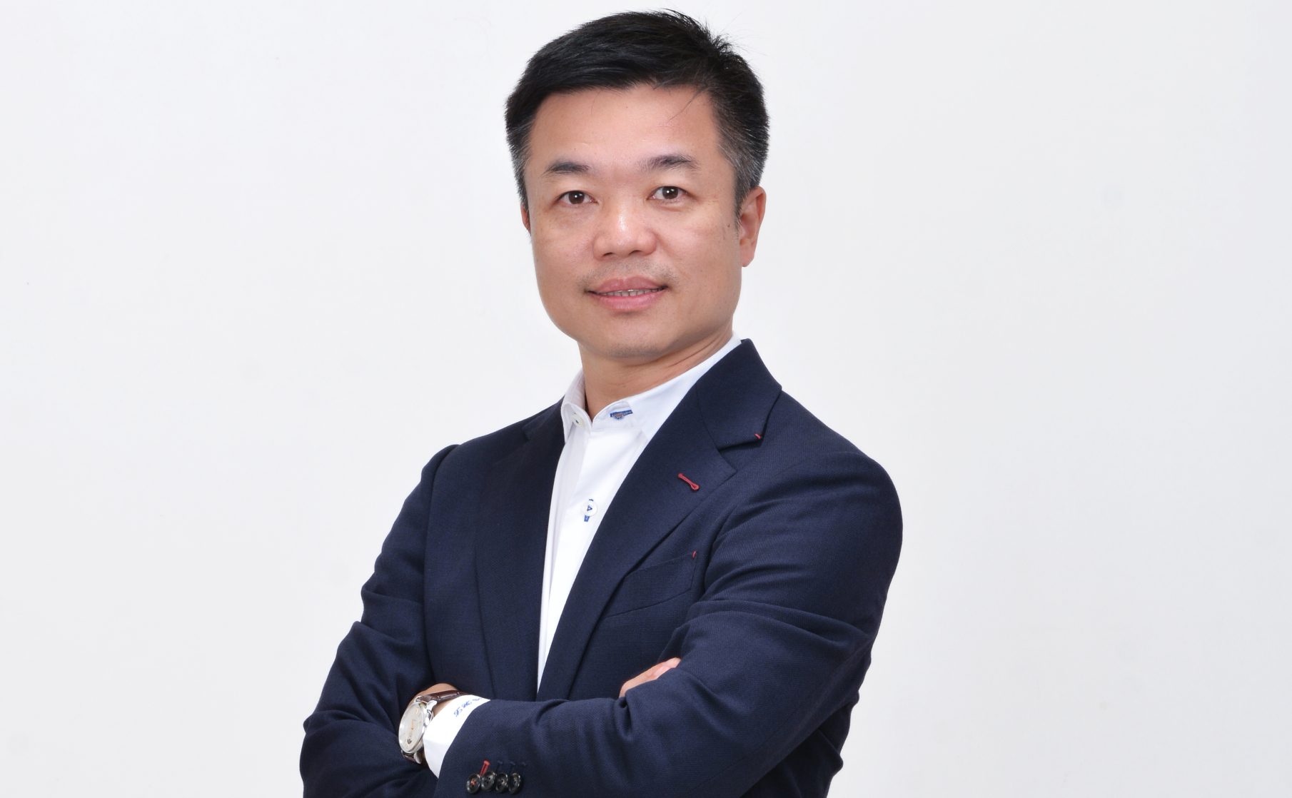 Real estate investor Hines opens new office in Vietnam