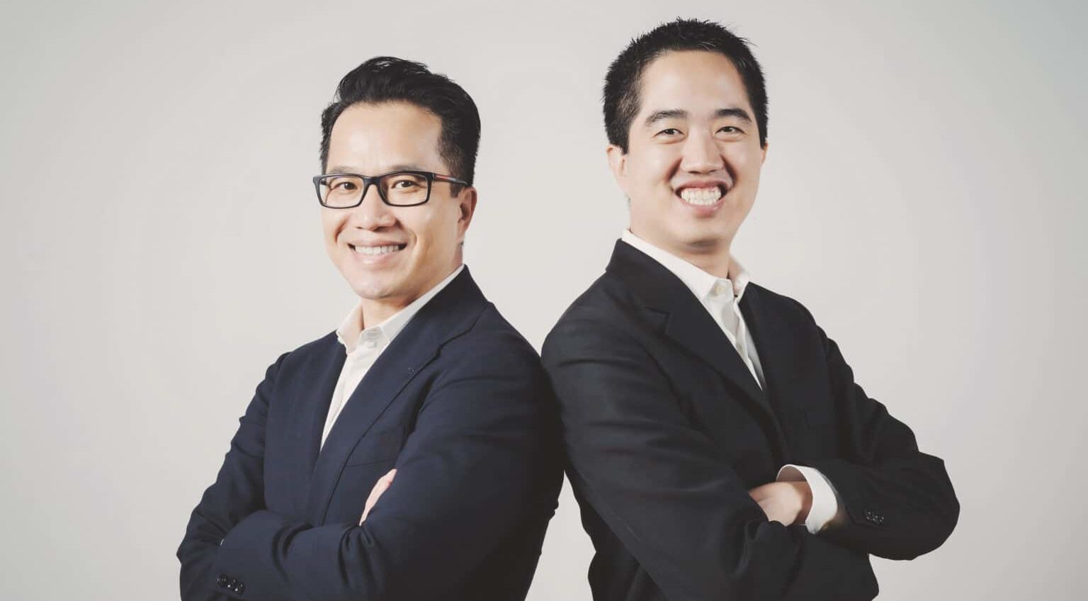Ascend Vietnam Ventures closes debut, early-stage fund at $64m