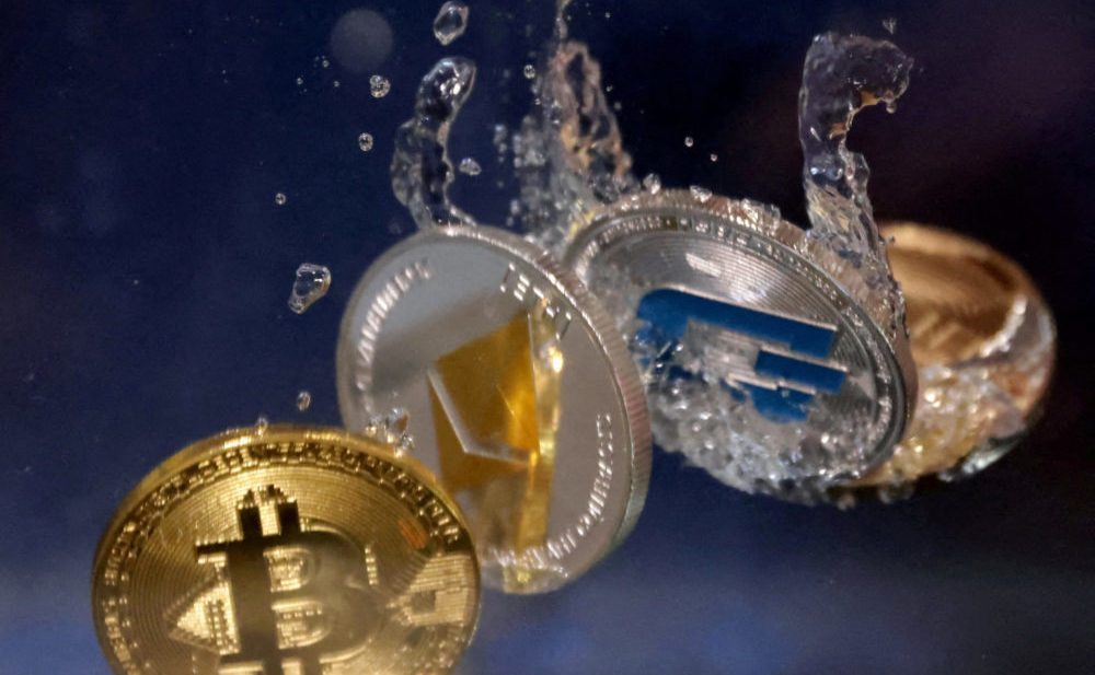 SG-based Whampoa, Saison ramp up Web3 focus as crypto shows promise again