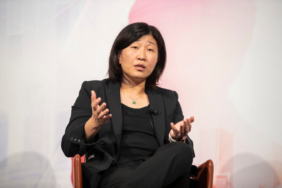 Granite Asia’s $500m private credit fund makes first close led by Temasek, Khazanah