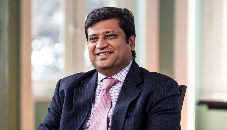 Indian PE firm Gaja Capital set to close fourth fund at $400m soon