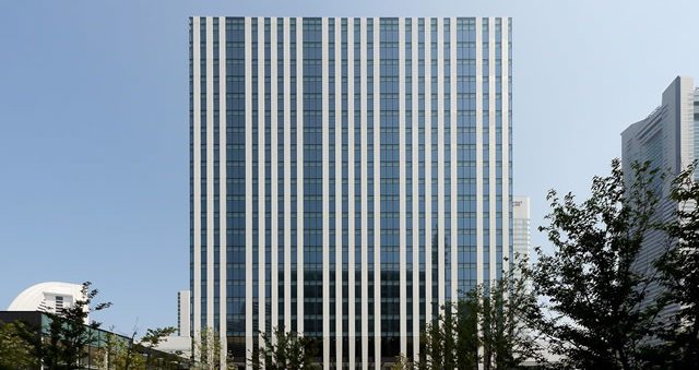 Realty Digest: M&G buys Japan office building; Lasalle to manage GPIF's real estate fund-of-fund strategy