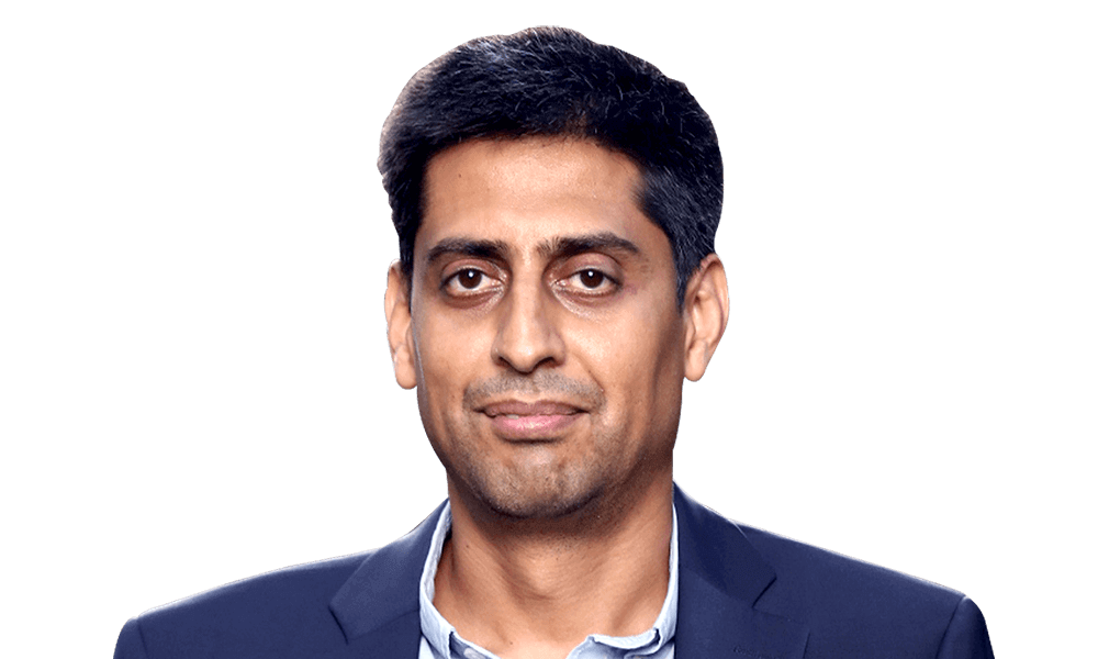 Summit Video: There’s just one form of exit that has dried up — IPOs