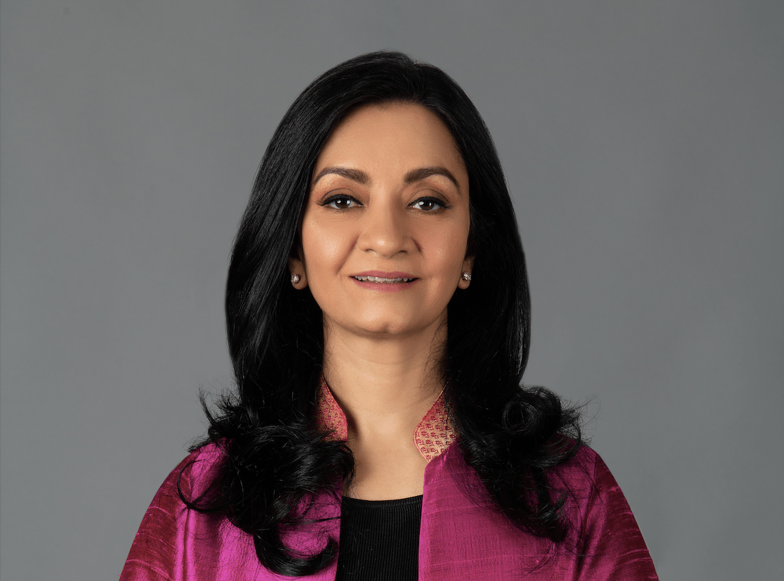 The LP View: India’s medium-term growth outlook remains robust, investments to grow