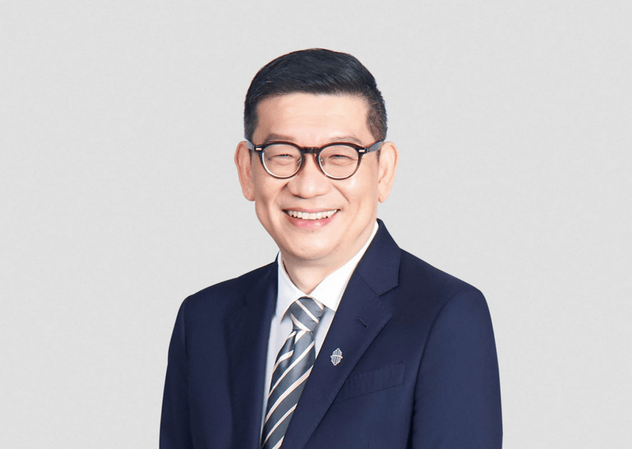 Singapore's GIC ready to stress-test portfolio as global recession looms