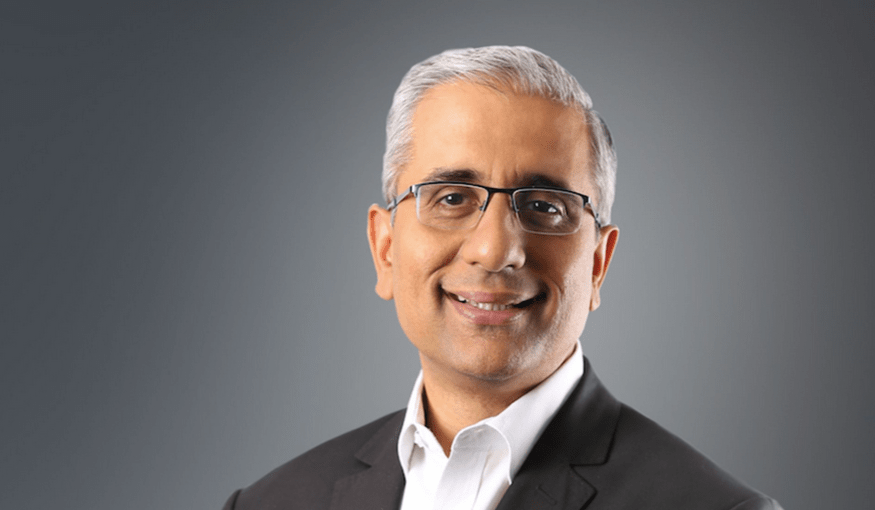 Avendus Capital eyes first deal from third PE fund soon