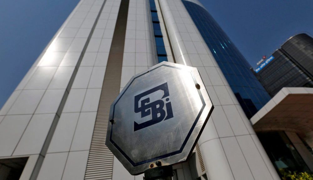 India's market regulator proposes relaxed rules for illiquid AIFs, VC funds