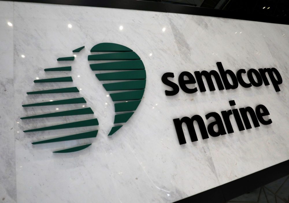 Sembmarine scraps deal to merge with Keppel unit, to buy it instead for $3.2b