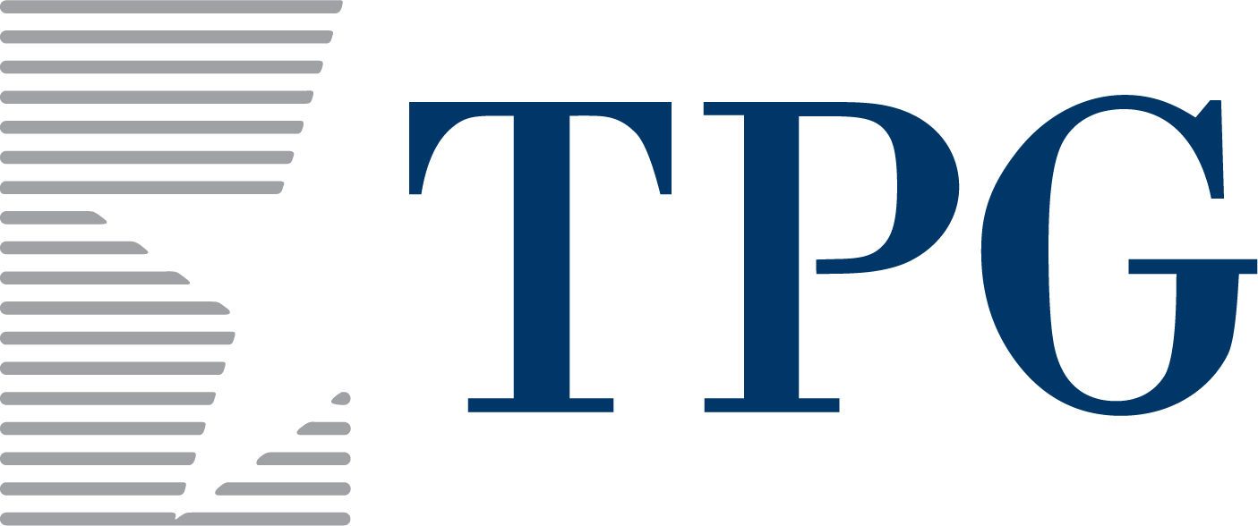 TPG Capital Asia takes majority stake in iNova Pharmaceuticals
