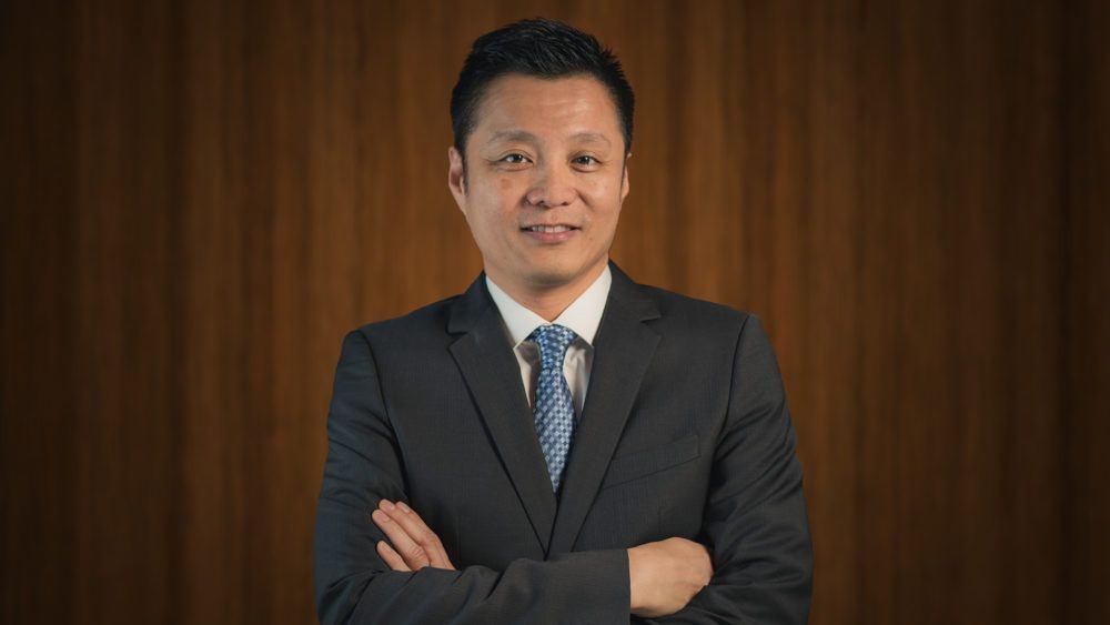 Singapore's Tower Capital Asia gung ho about exits despite gloomy outlook for PE firms