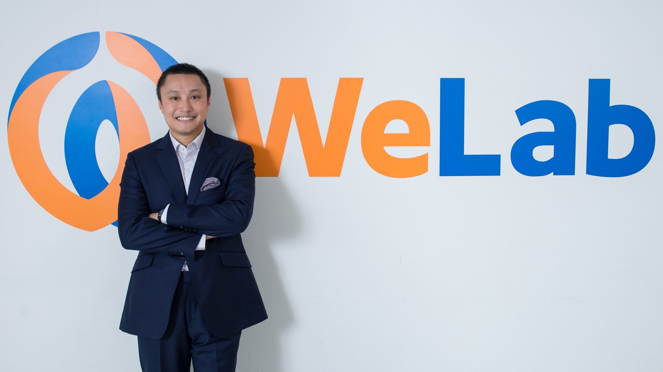 WeLab raises $220m Series D to drive expansion in SE Asia, HK