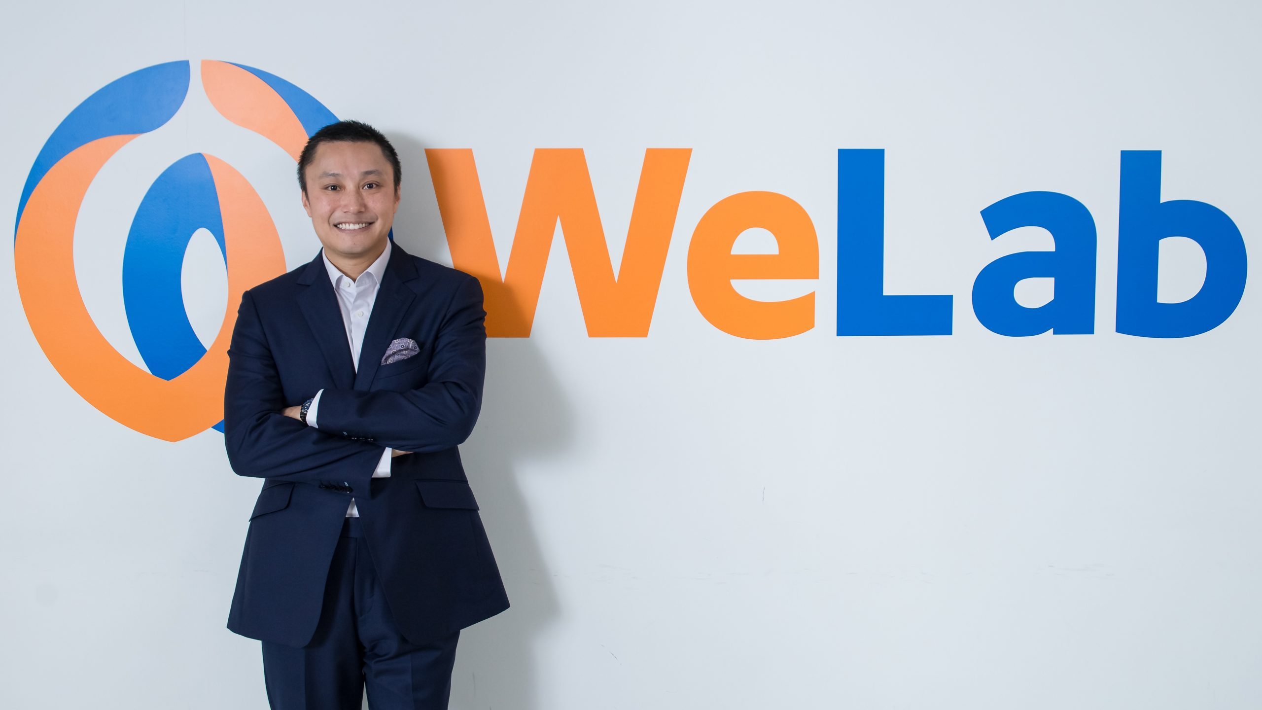 Hong Kong fintech WeLab said to be seeking funds at $2b valuation