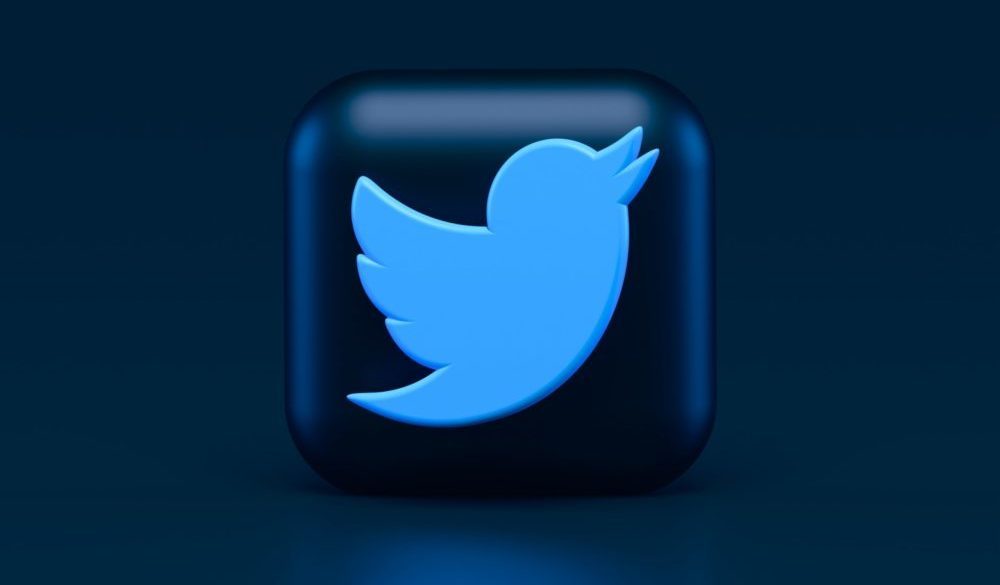 Twitter denies reports about huge layoffs post-takeover