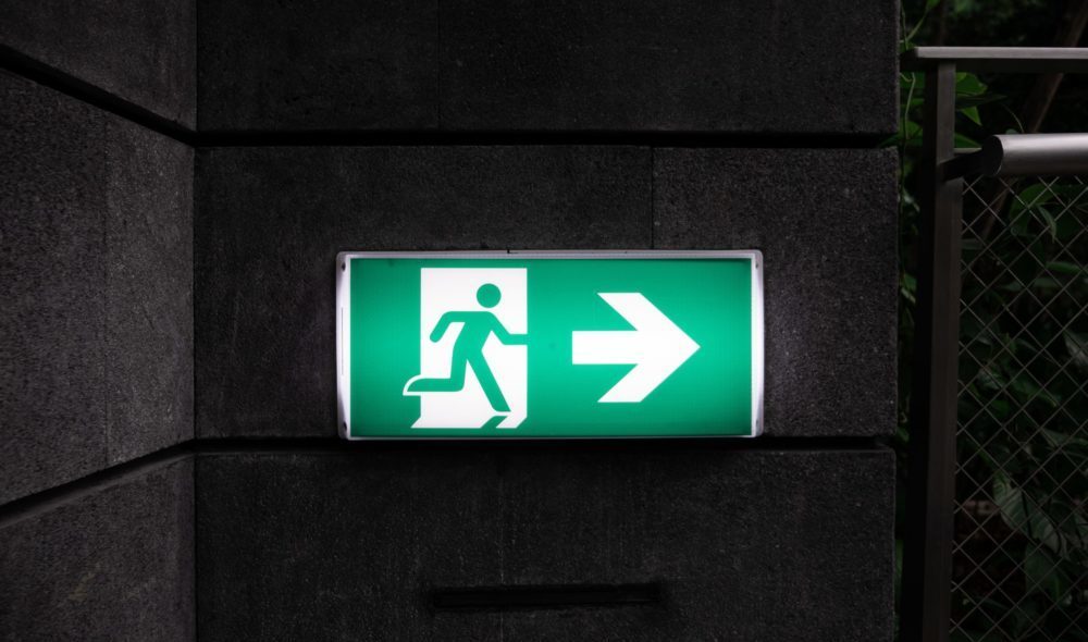 SE Asia leads private capital exits in Asia in H1, surpassing China for the first time