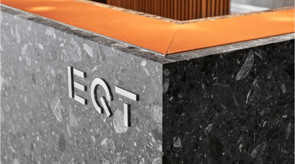 EQT's private wealth fund to start off with $786m assets under management