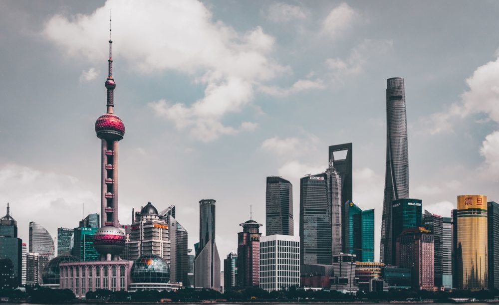 China Deal Review: PE-VC dealmaking tempers in Sept from August highs