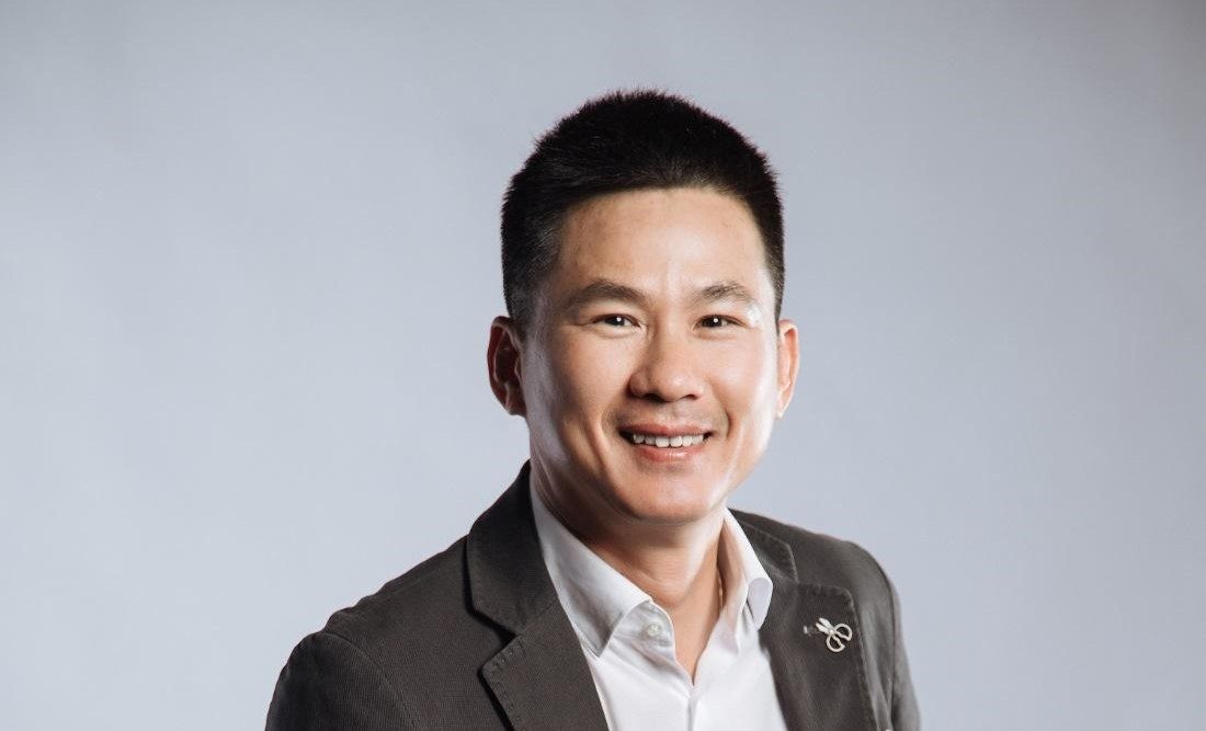 Vietnam's VinaCapital Ventures eyes final close of new fund in Q2 next year