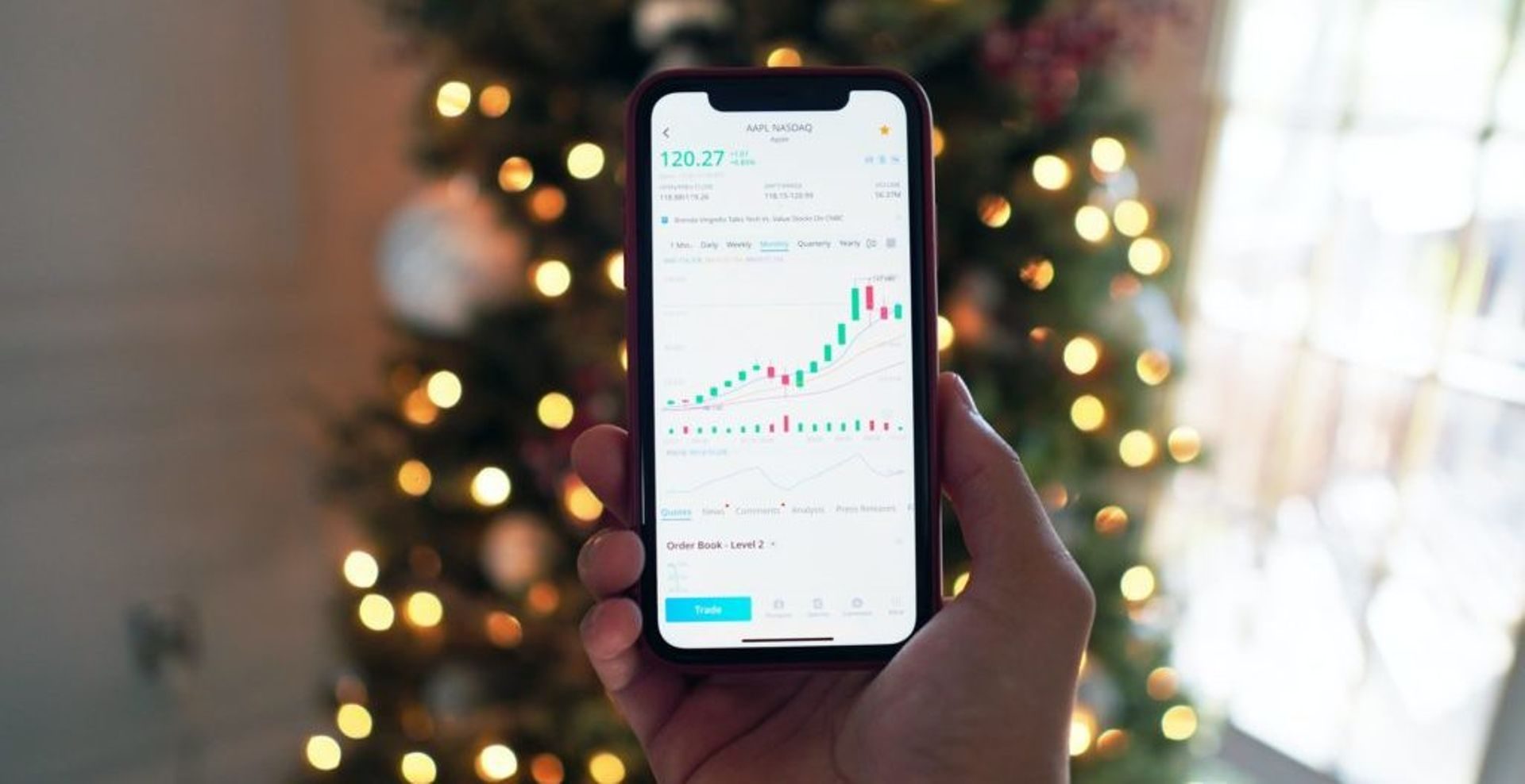 Vietnam's securities regulator warns on risks of unlicensed wealthtech apps