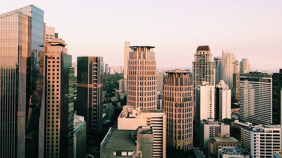 Wavemaker leads Series B funding in PH proptech startup Lhoopa