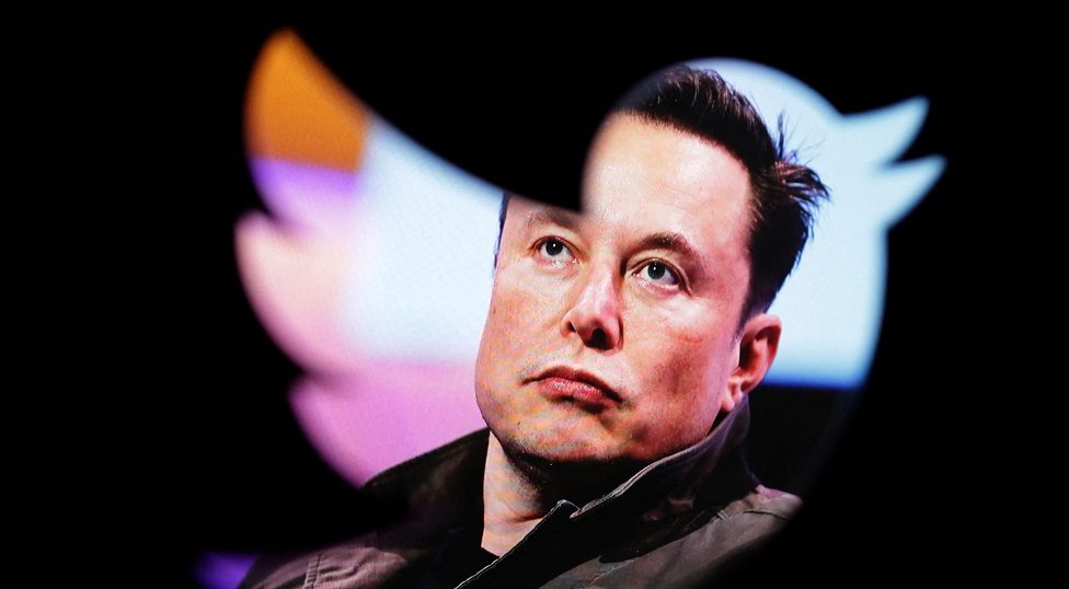 Musk denies that he is firing Twitter employees to avoid payouts