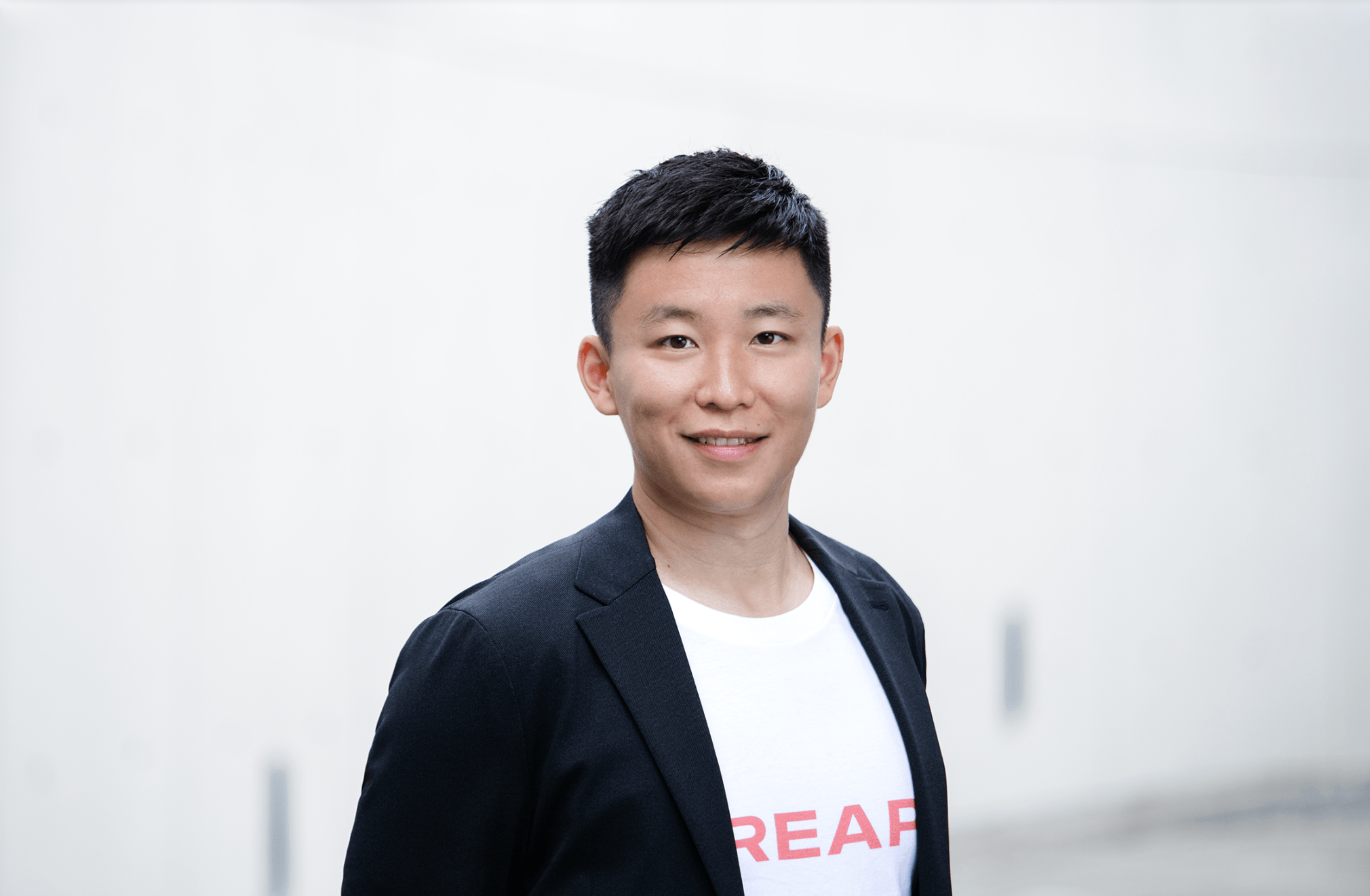 HK-based fintech startup Reap raises $40m to expand footprint