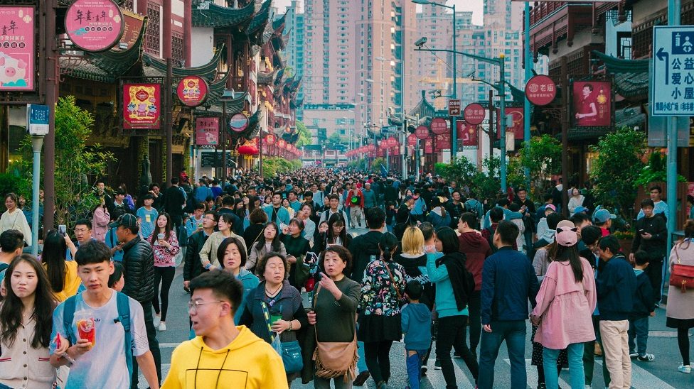 LVMH-backed L Catterton seeks to raise $275m for first yuan-denominated fund