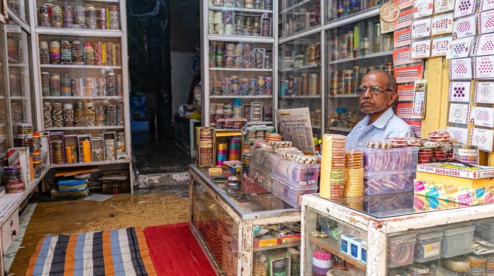 Warburg to buy majority stake in India's non-banking finance firm Vistaar