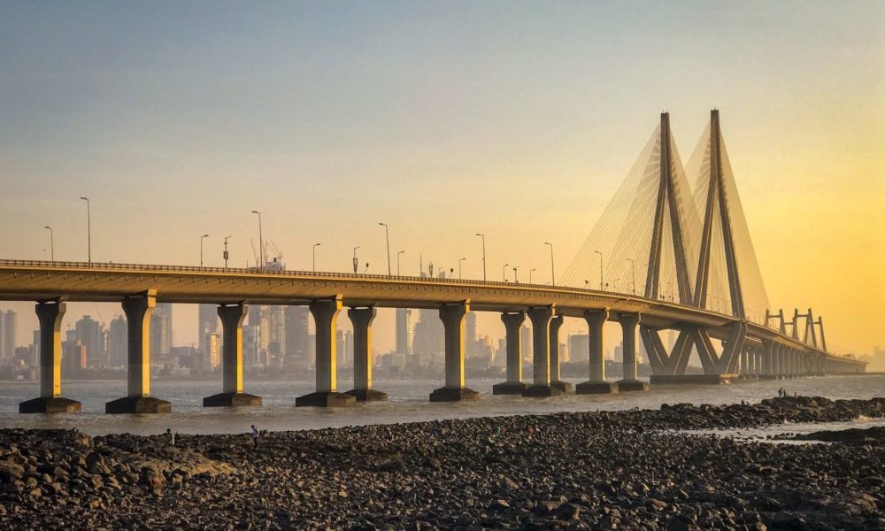 At $3.1b, fundraising by Indian startups hits seven-quarter low in Q3