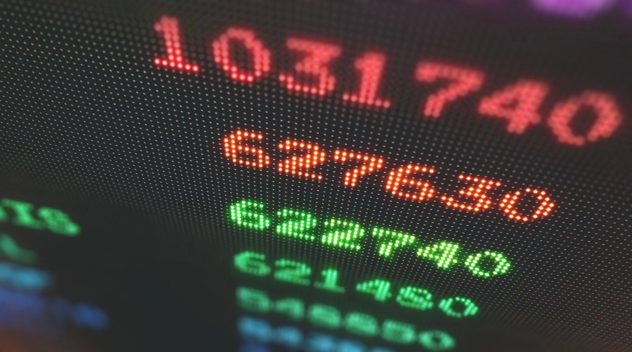 Valuation reset likely as STAR Market emerges as top global IPO venue
