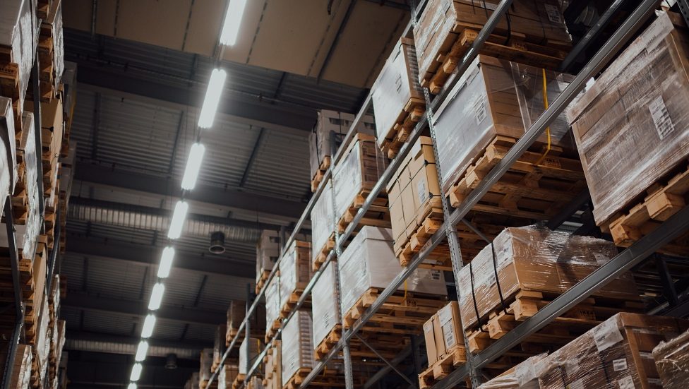 Indonesian startup Crewdible raises new funding led by Bukalapak