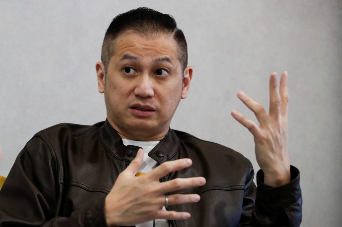 Indonesian digital lender Neo Commerce targets first full-year profit next year