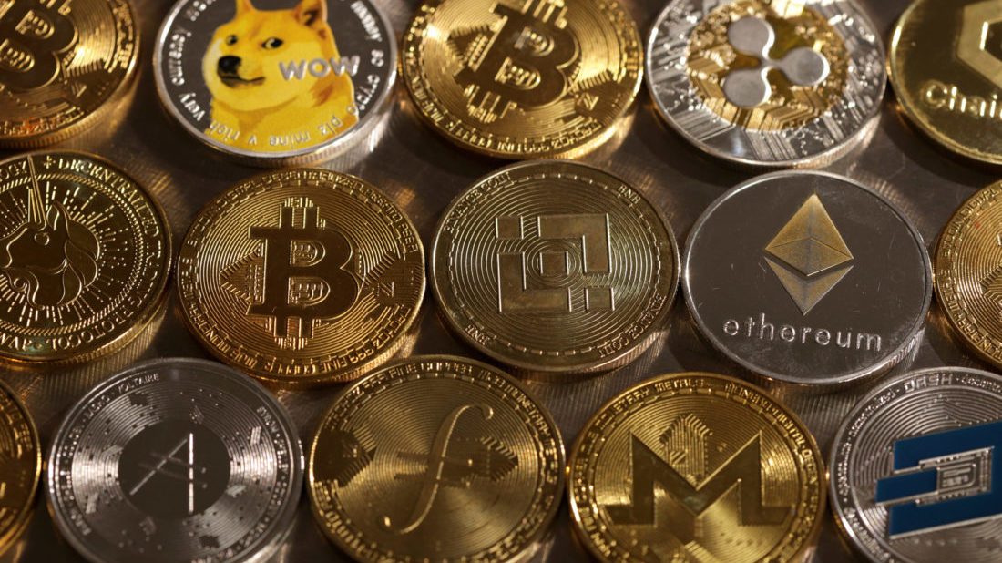 Hong Kong’s HashKey Group enters unicorn club after $100m Series A round