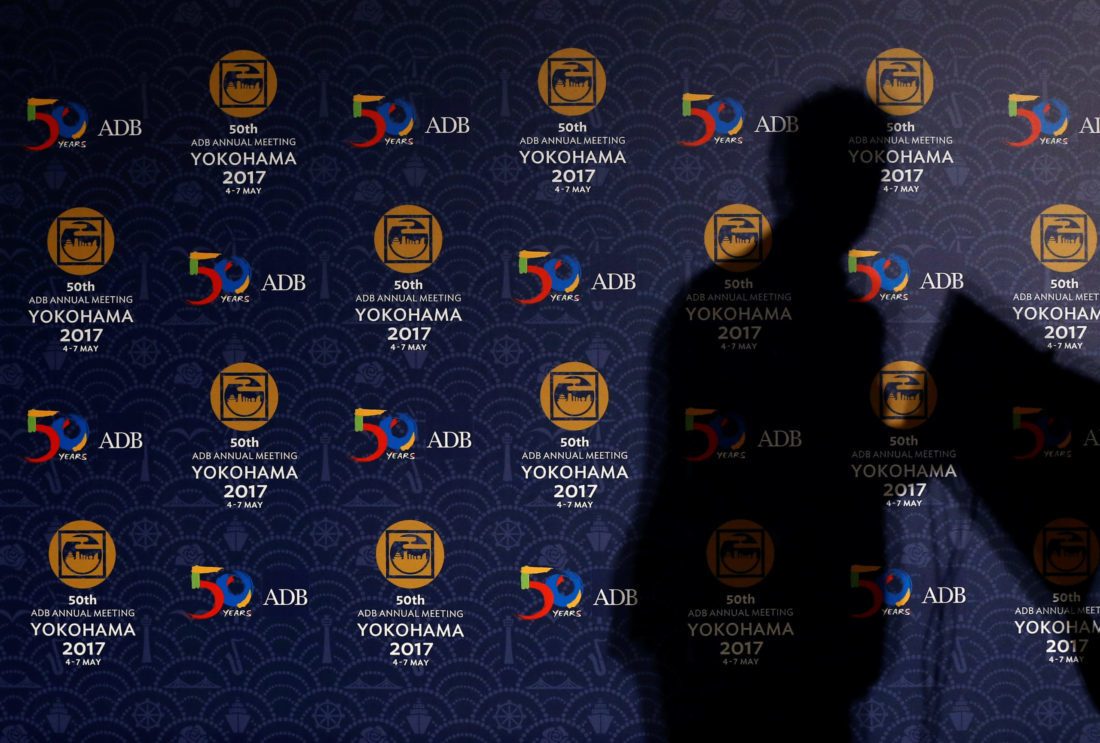 Indonesia, ADB join hands for first coal power plant retirement deal