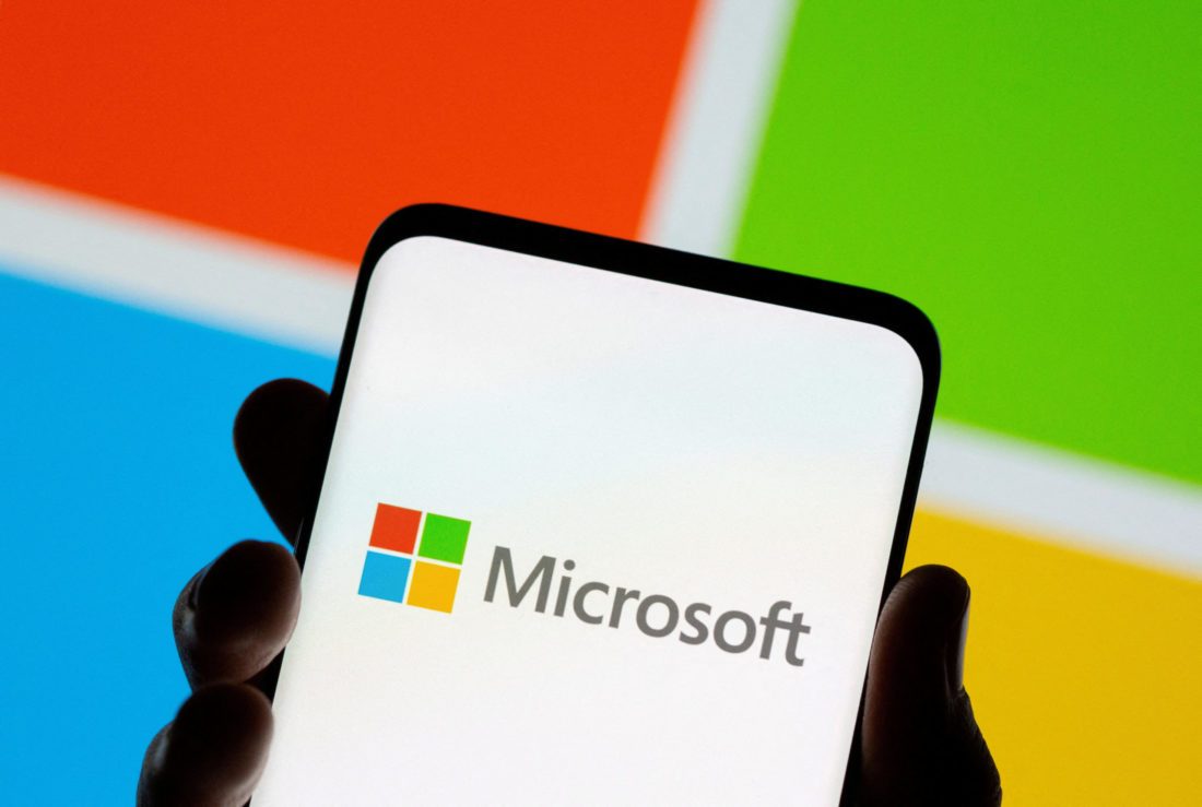 Tiger Global picked up Microsoft, Block, Uber shares in Q3