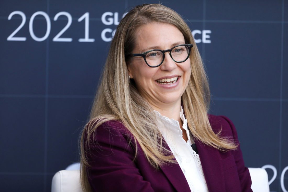 Full contagion impact of FTX collapse still to show, says Coinbase CFO