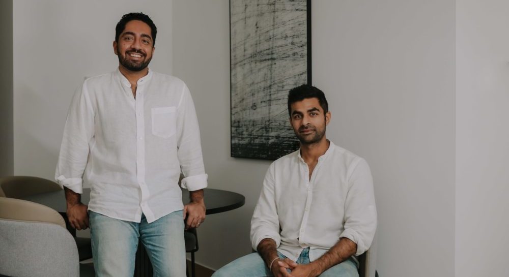 Asia Digest: Dubai's Silkhaus raises seed round; Velocity Ventures backs NZ's CarbonClick