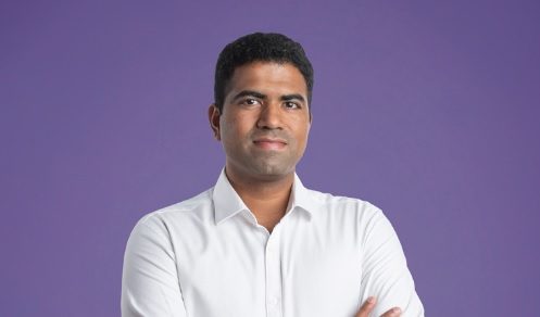 FMCG firms face higher bar for funding amid weak consumer sentiment: Verlinvest