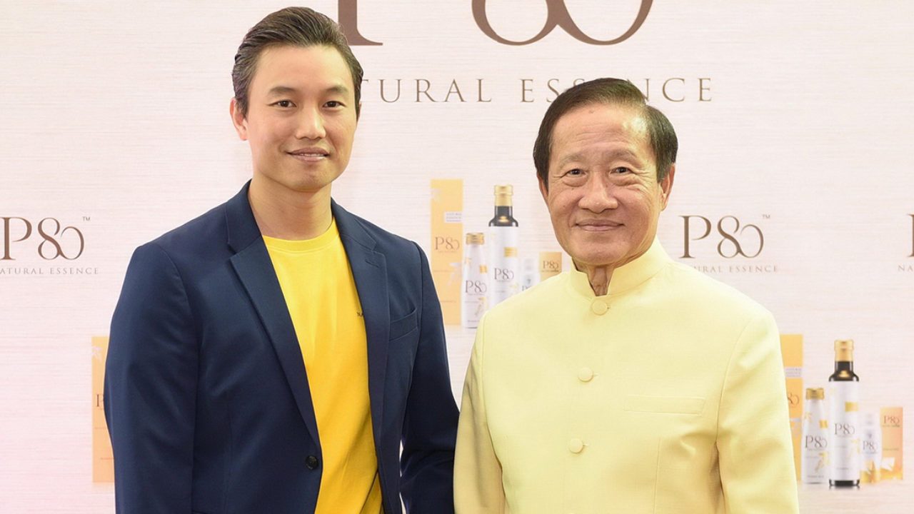 Embattled crypto exchange Zipmex close to being bought by Thai F&B scion