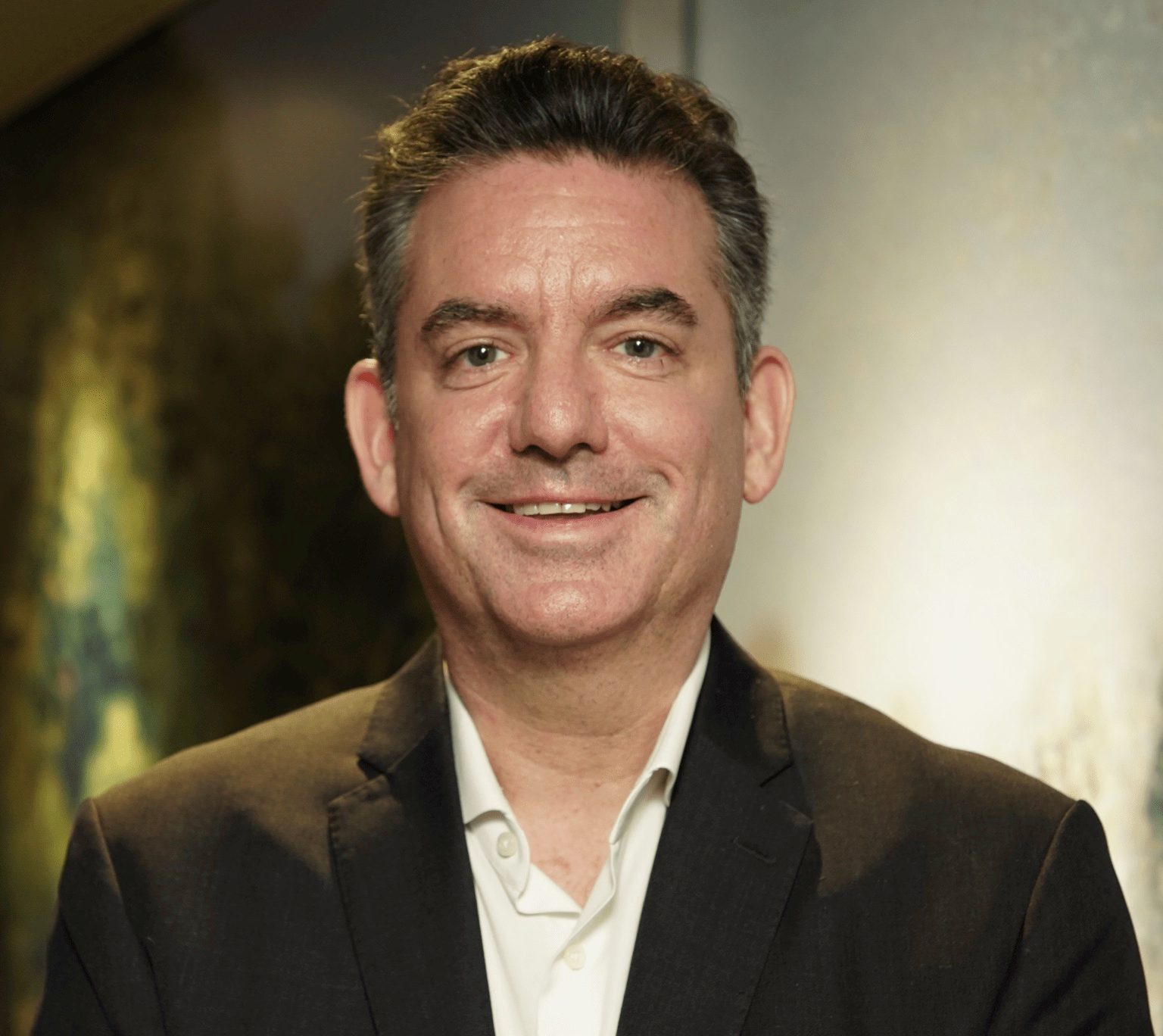 The LP View: Cautious about growth assets amid global slowdown, says LGT's Coulter