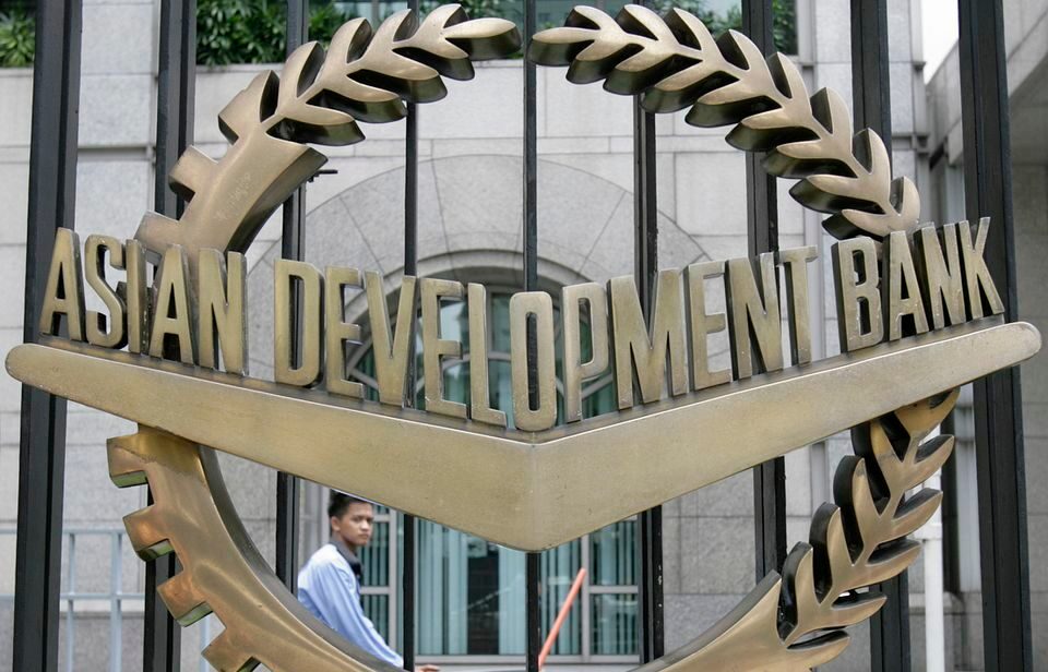 Asia Digest: ADB committed $10b to climate finance in 2023; LaSalle exits two Korea investments