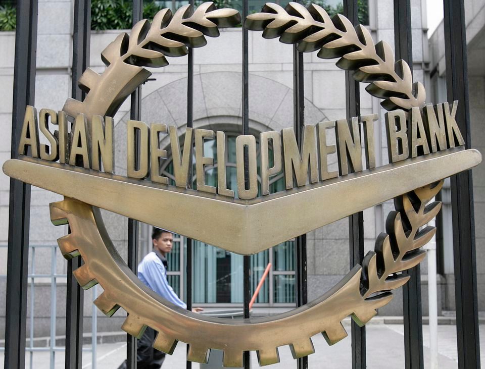 Asian Development Bank commits $10b climate financing for Philippines