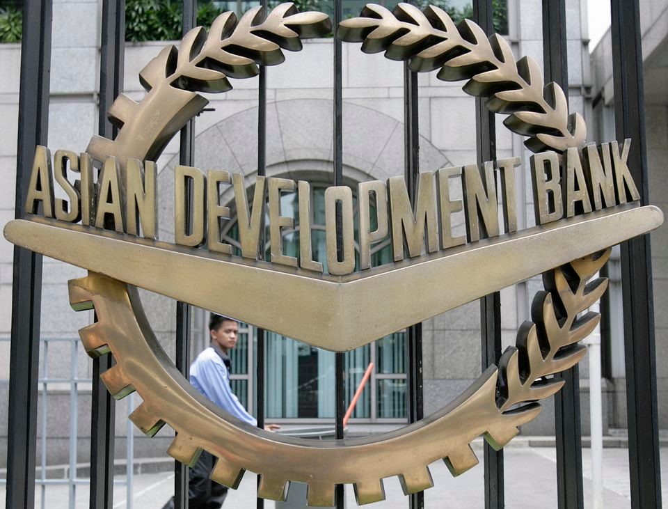 ADB okays $300m loan to fund greening of Chinese coal city