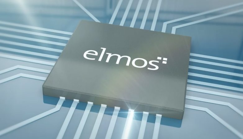 German ministry said to favour blocking Chinese takeover of Elmos' chip production